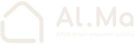 AL.MA
